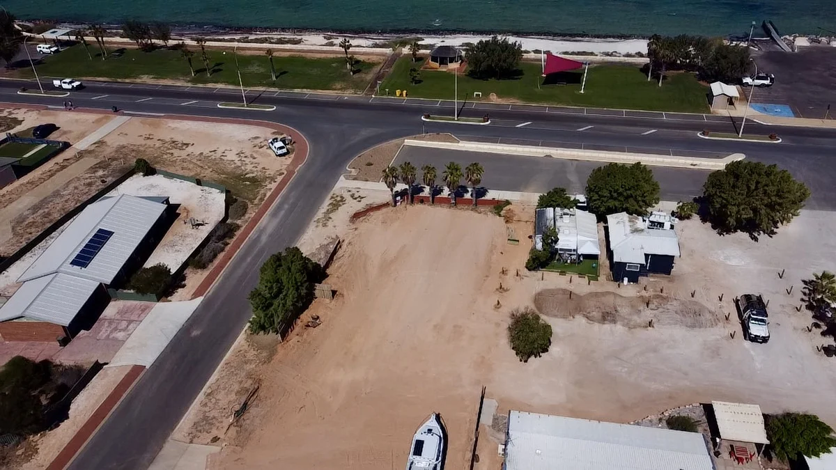 Additional image 7 of 13 Knight Terrace, Denham WA 6537