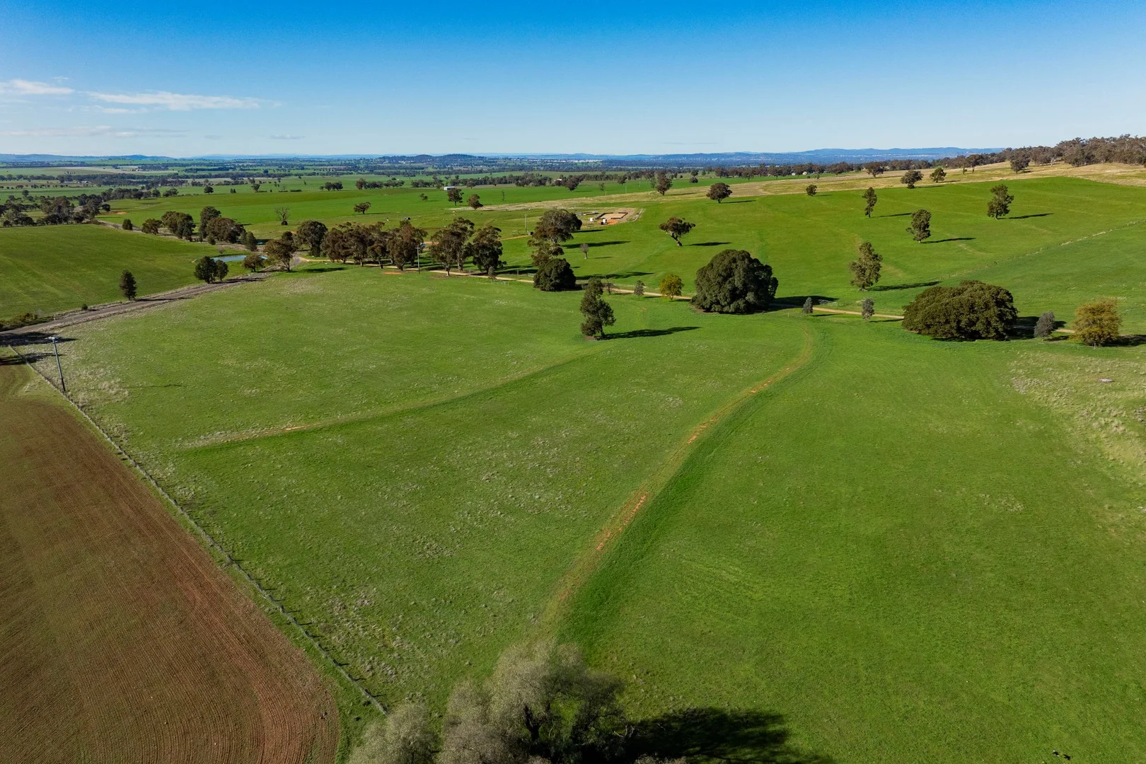 Additional image 5 of 945 The Gap Road, Wagga Wagga NSW 2650
