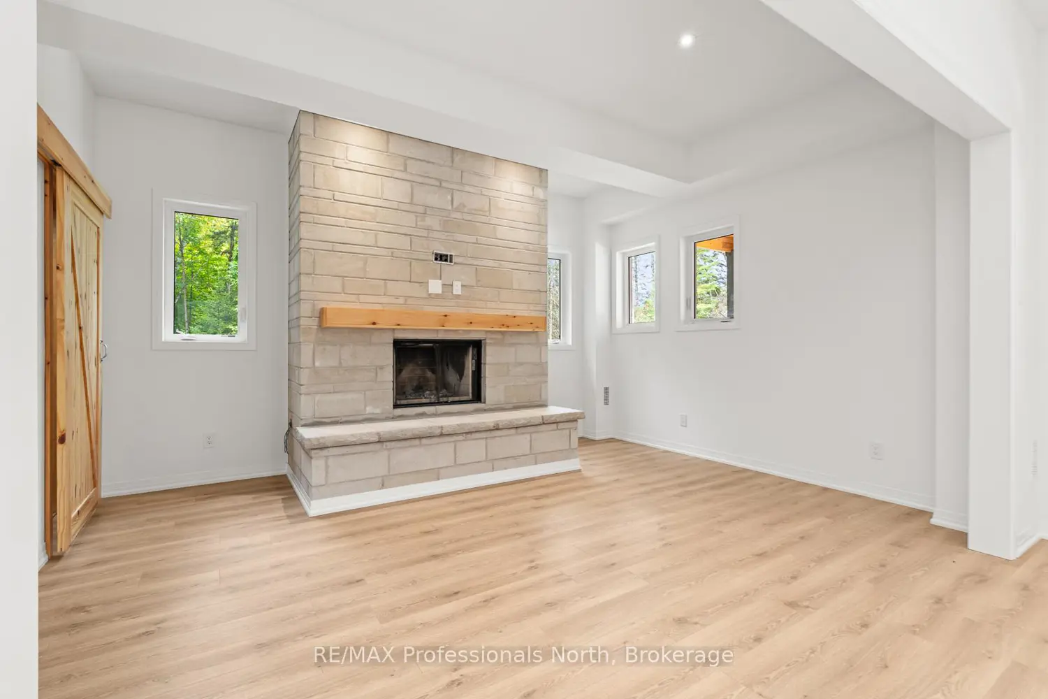 Additional image 11 of 1076 Angel Road