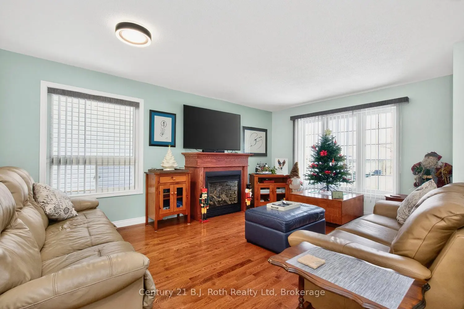 Additional image 3 of 77 Georgias Walk