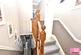 Additional image 16 of Troughton Terrace, Ulverston, Cumbria