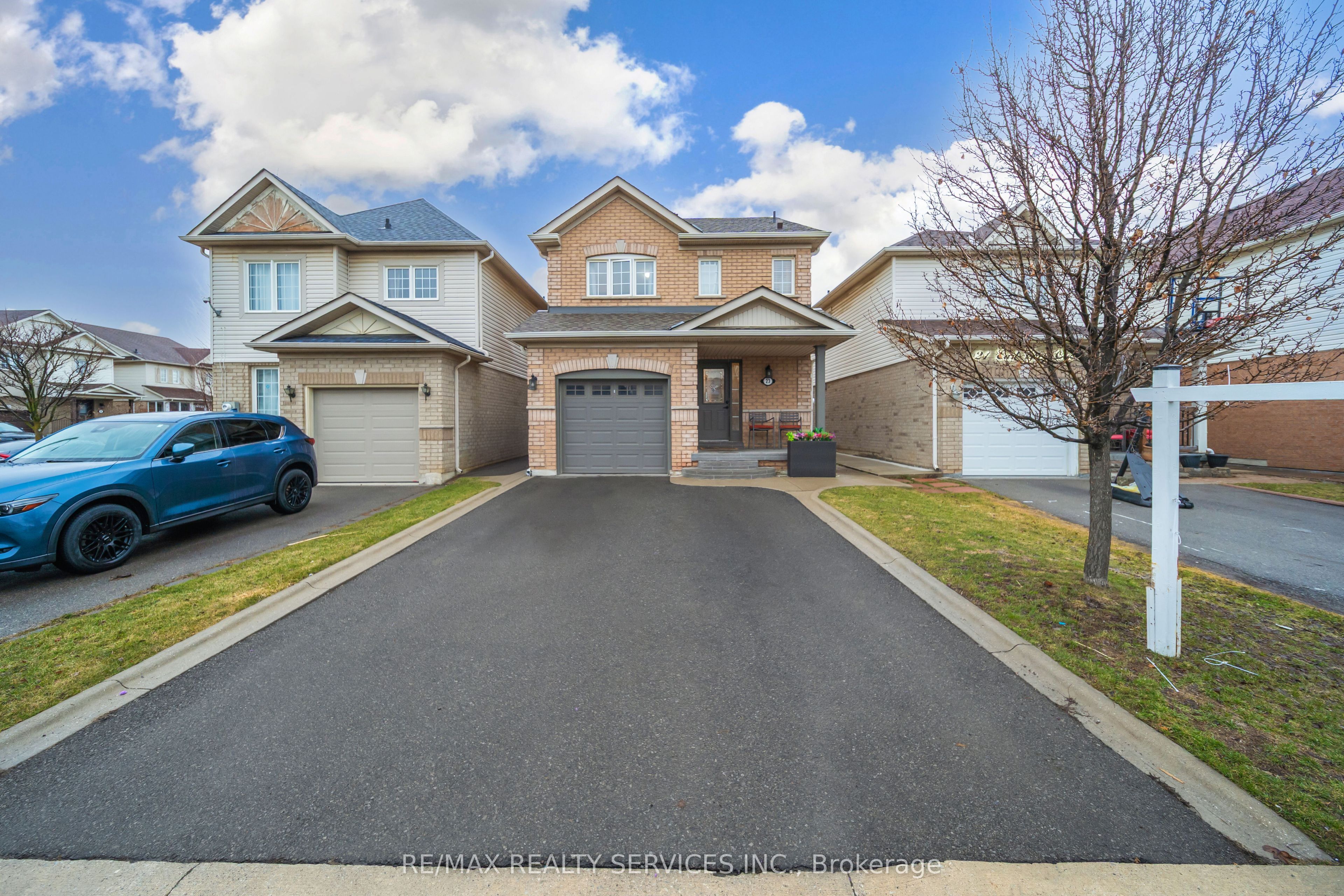 Additional image 2 of 23 Earl Grey Crescent, Brampton, ON, L7A 2L3