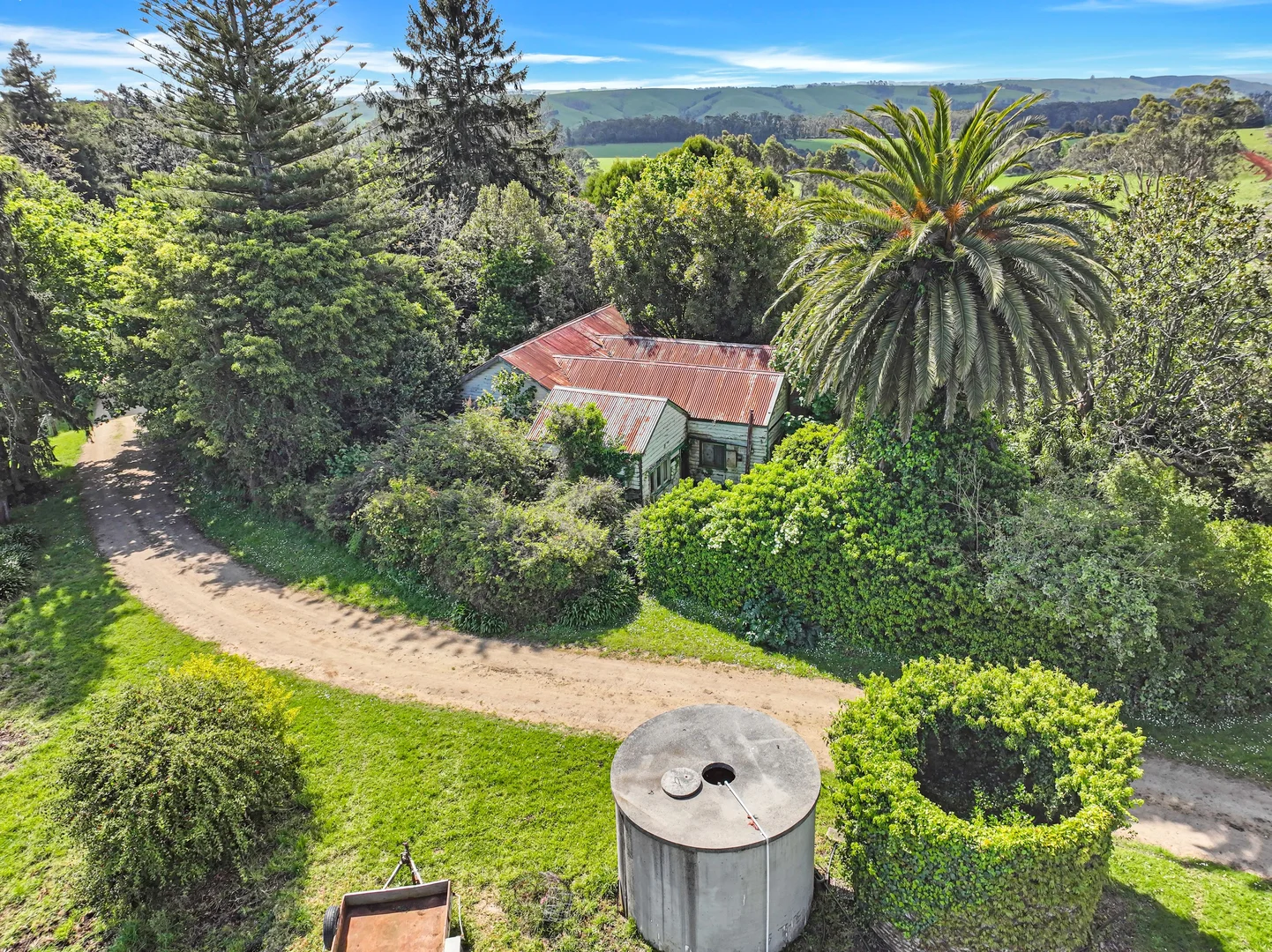 Additional image 28 of 1090 Boolarra South-Mirboo North Road, Mirboo VIC 3871