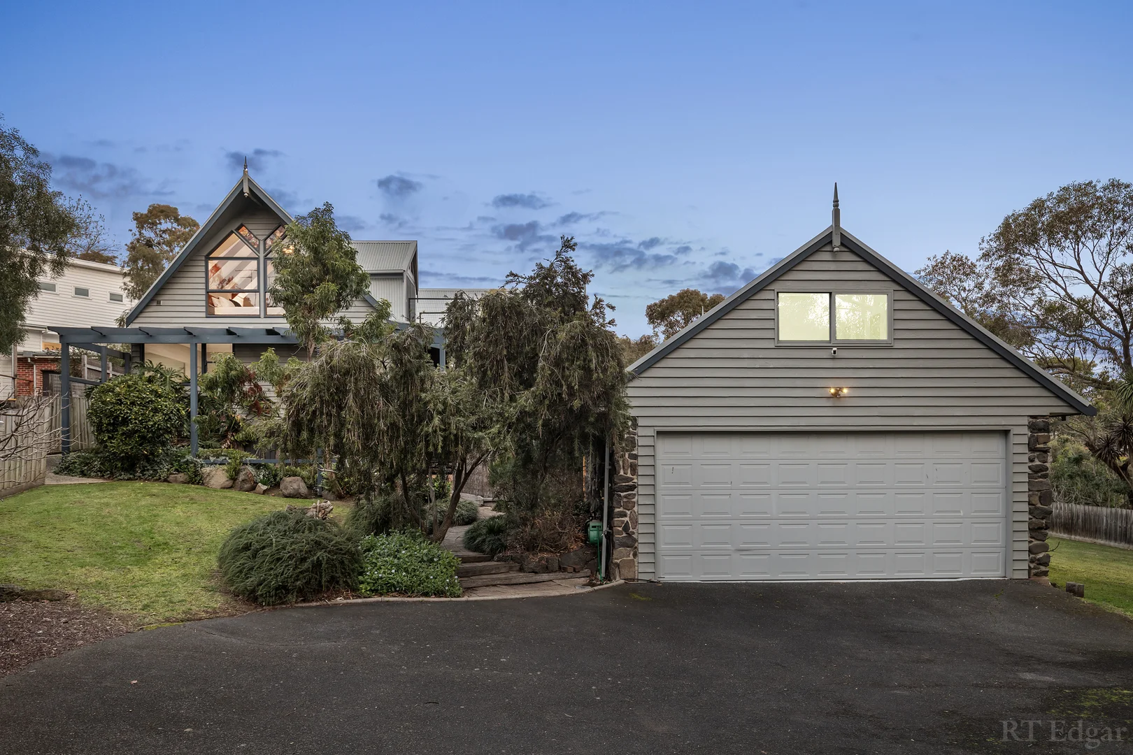 Additional image 17 of 46 Riviera Crescent, Ocean Grove VIC 3226