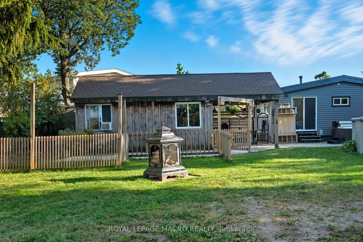 Additional image 15 of 17 Carmen Avenue