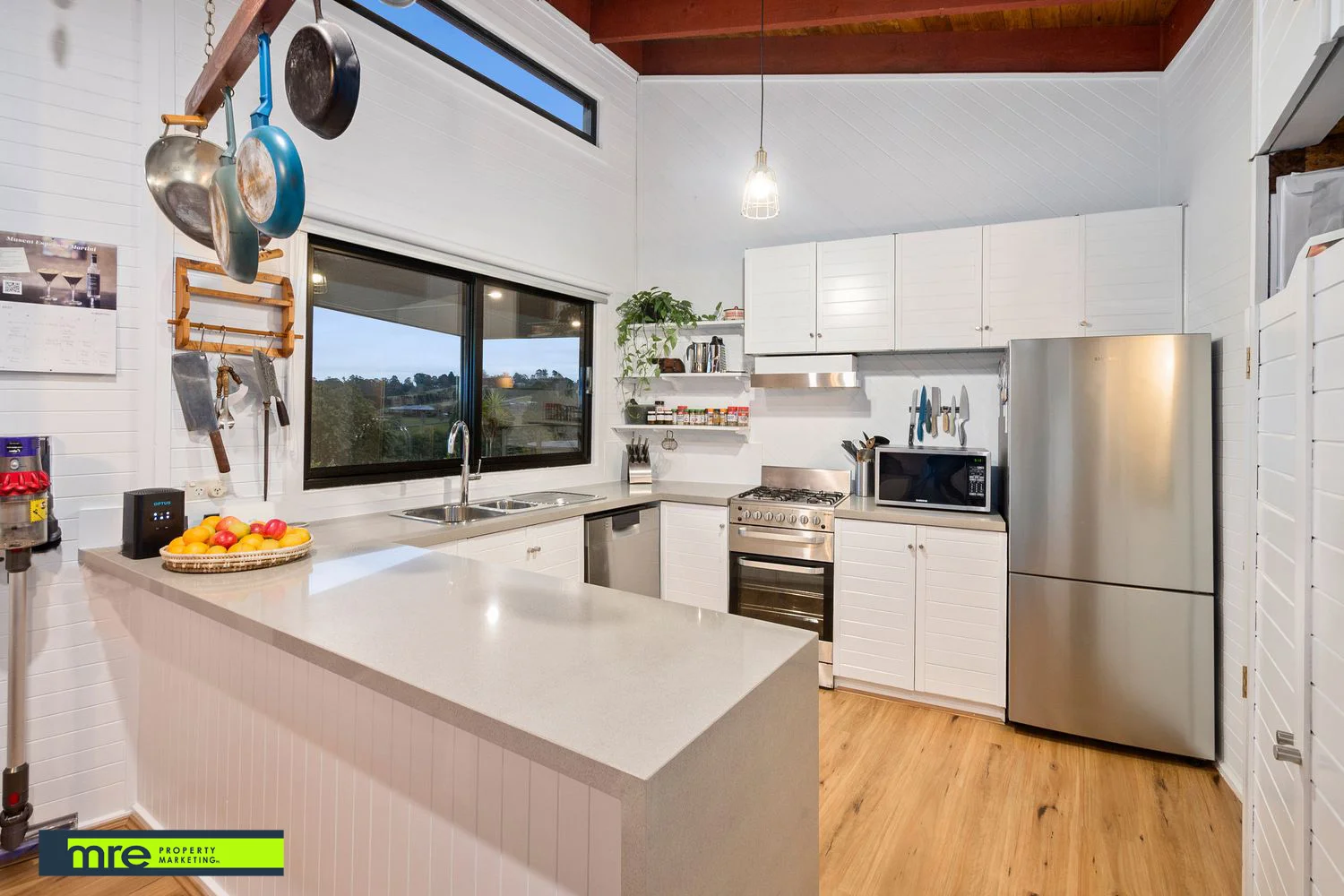 Additional image 8 of 26 OCEANVIEW CRESCENT, Kallista VIC 3791