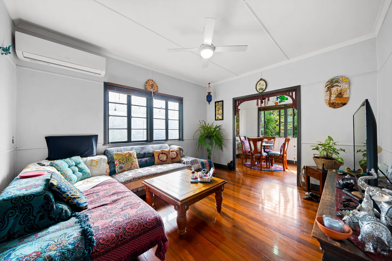 Additional image 6 of 11 Edna Street, Goodna QLD 4300