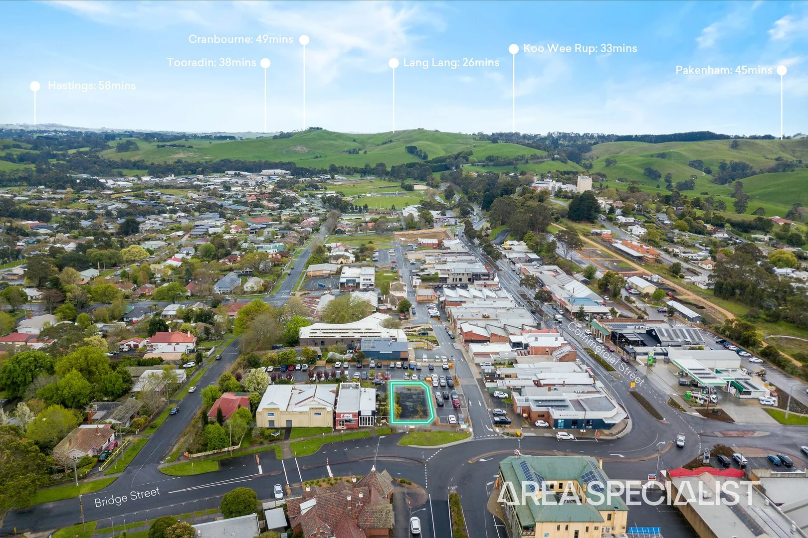 Additional image 7 of 31 Bridge Street, Korumburra VIC 3950