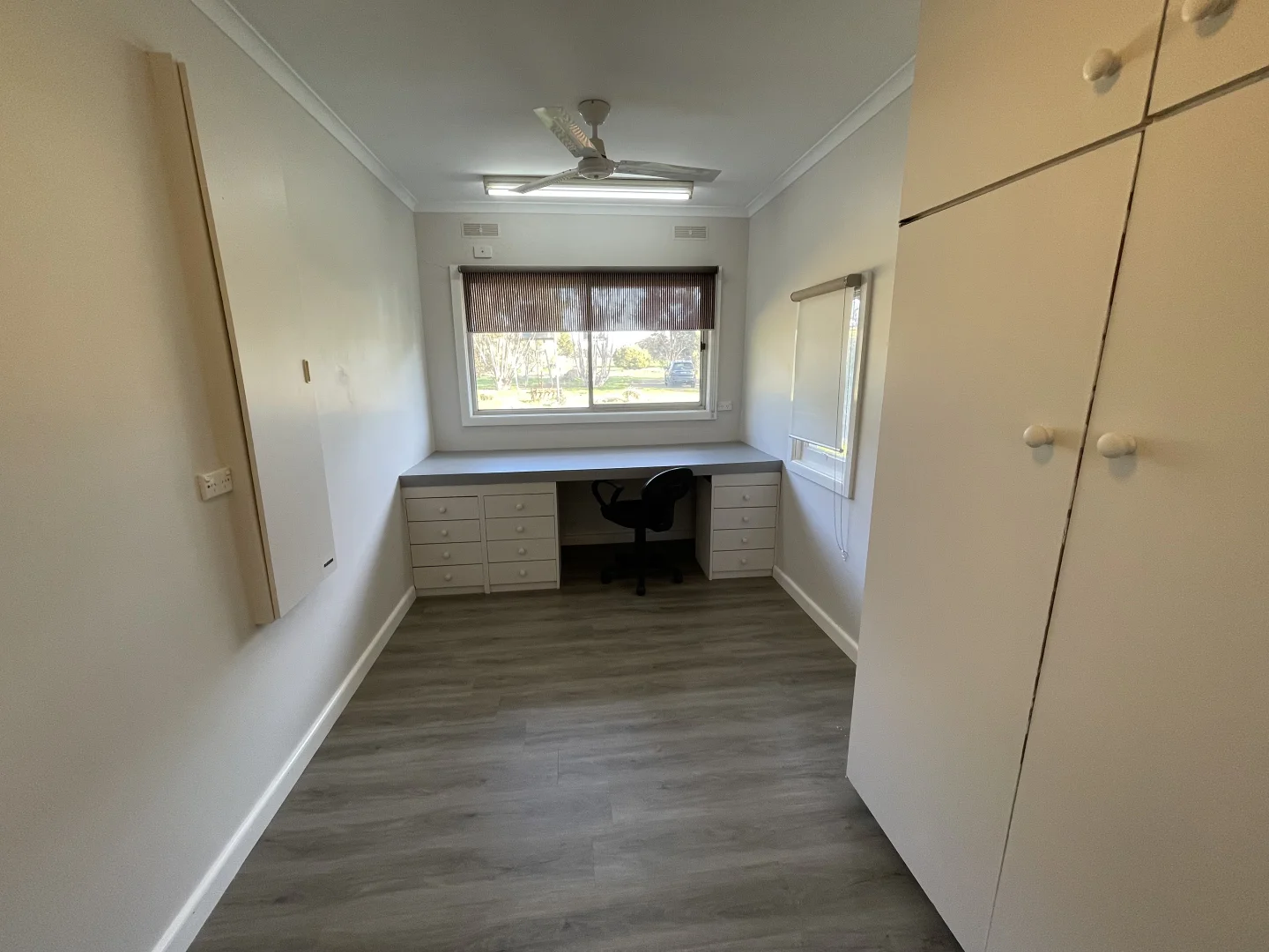 Additional image 19 of 60A McClelland Road, Cope Cope VIC 3480