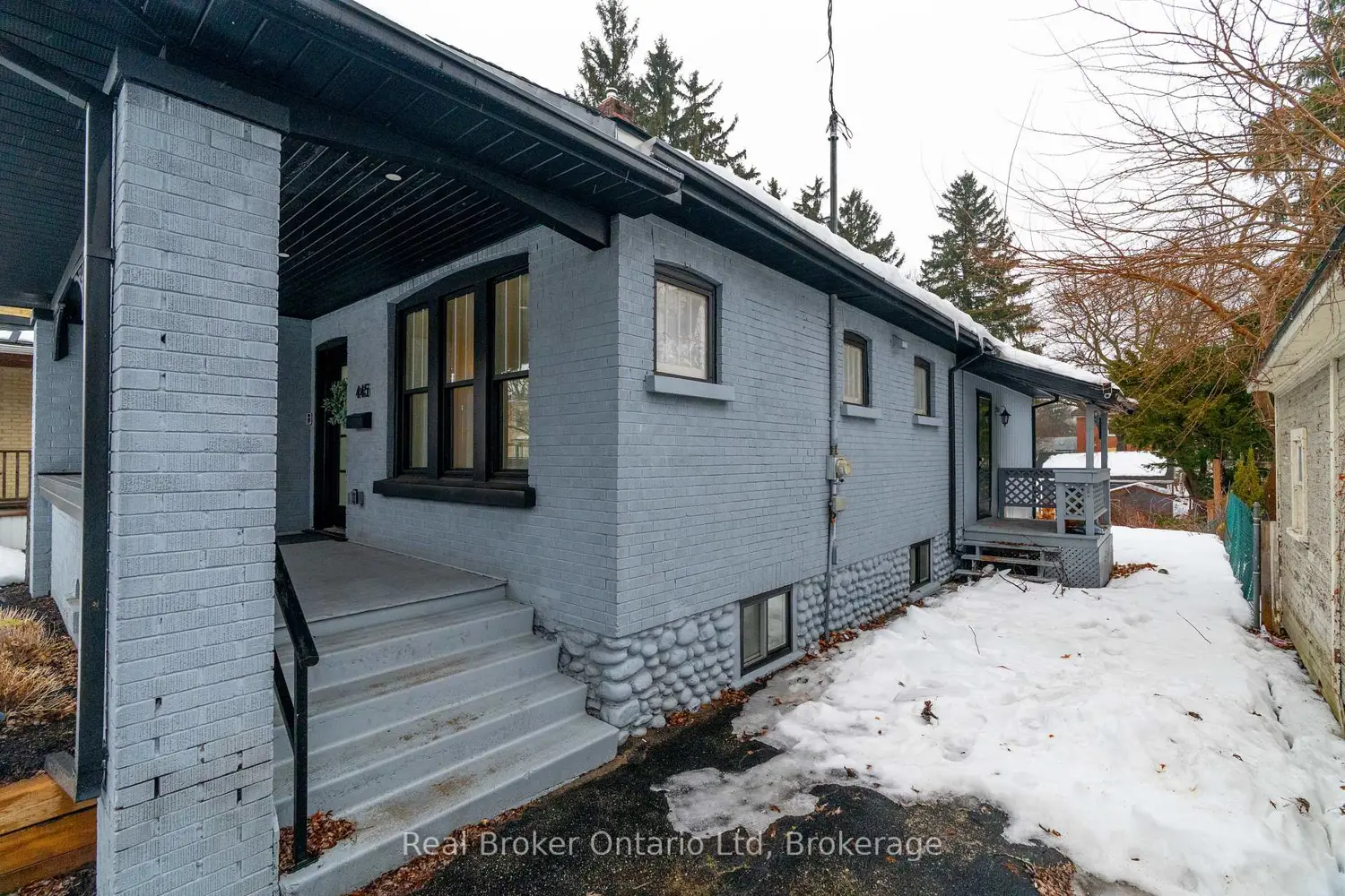 Additional image 10 of 445 Moore Street