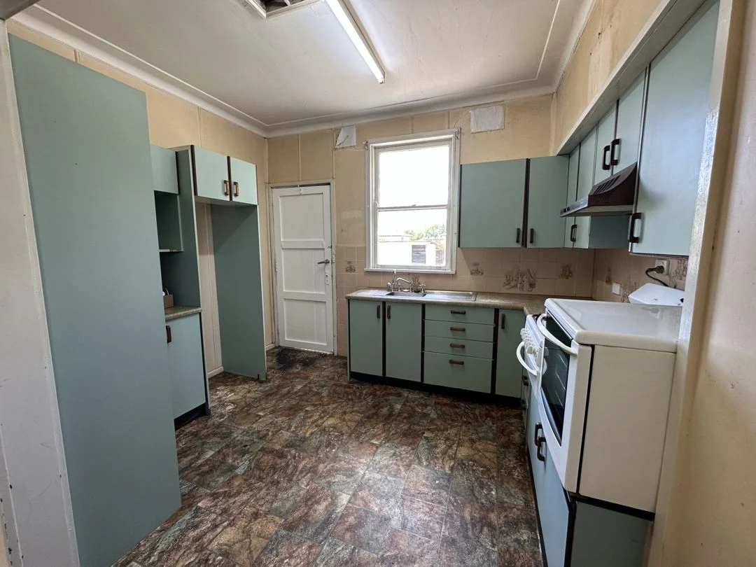 58 Dewhurst Street, Walgett NSW 2832