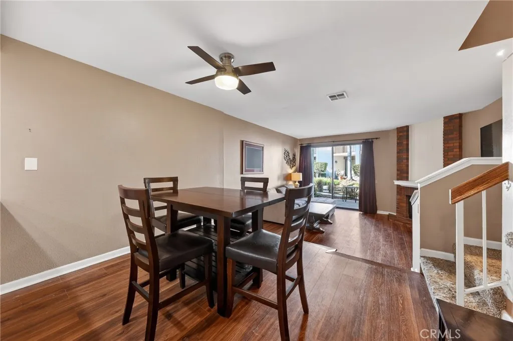 Additional image 50 of 304 Molokai Dr, Placentia, CA 92870