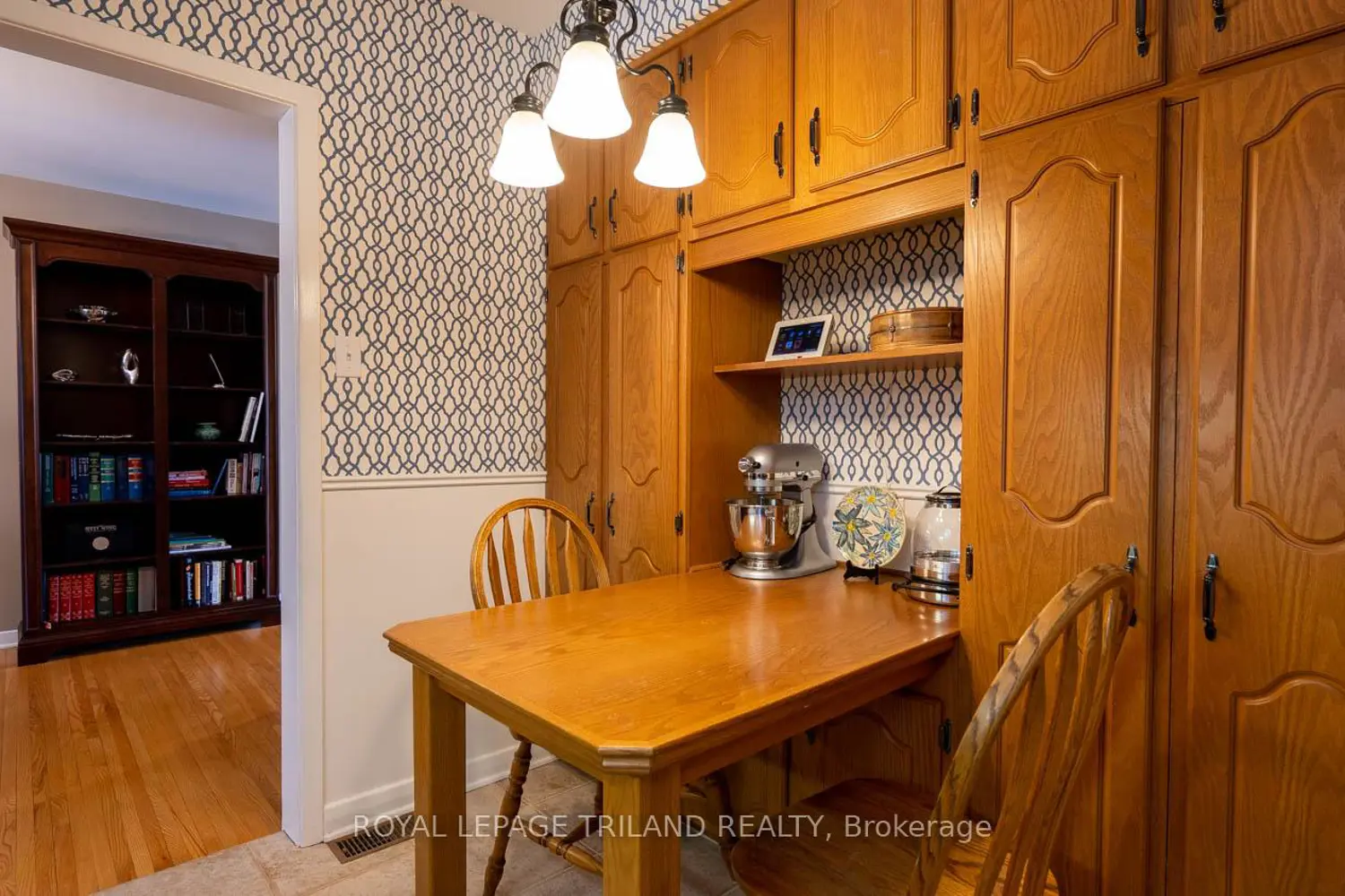 Additional image 8 of 7 Briarhill Place