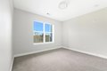Additional image 53 of 5 Lakeshore Ctr, Bridgewater, MA, 02324