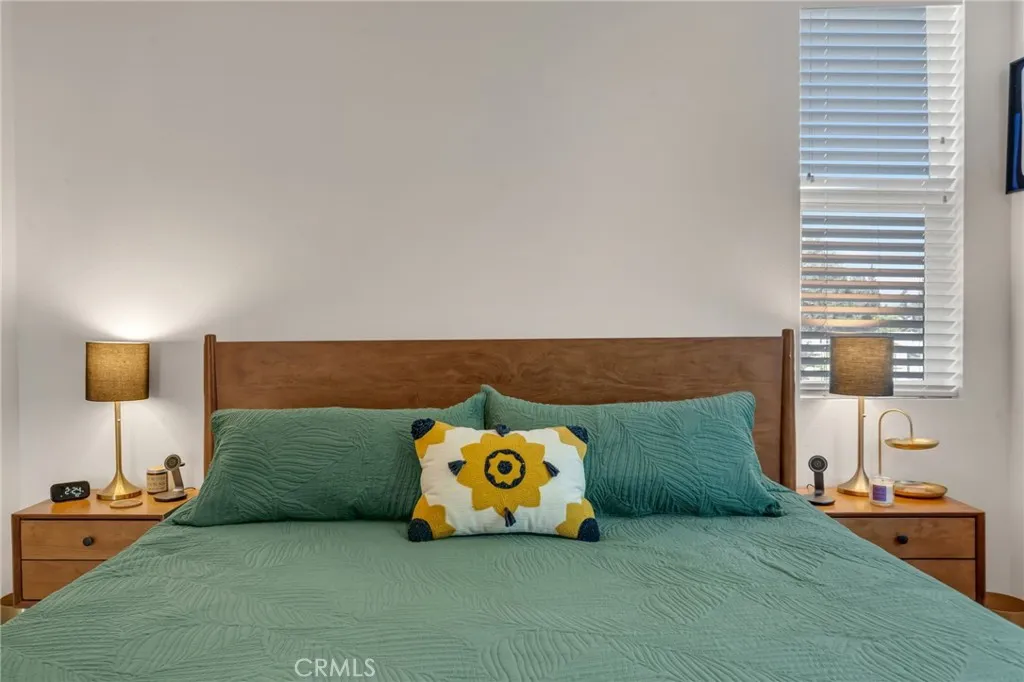 Additional image 84 of 11753 Florence Ave Unit 5, Santa Fe Springs, CA 90670