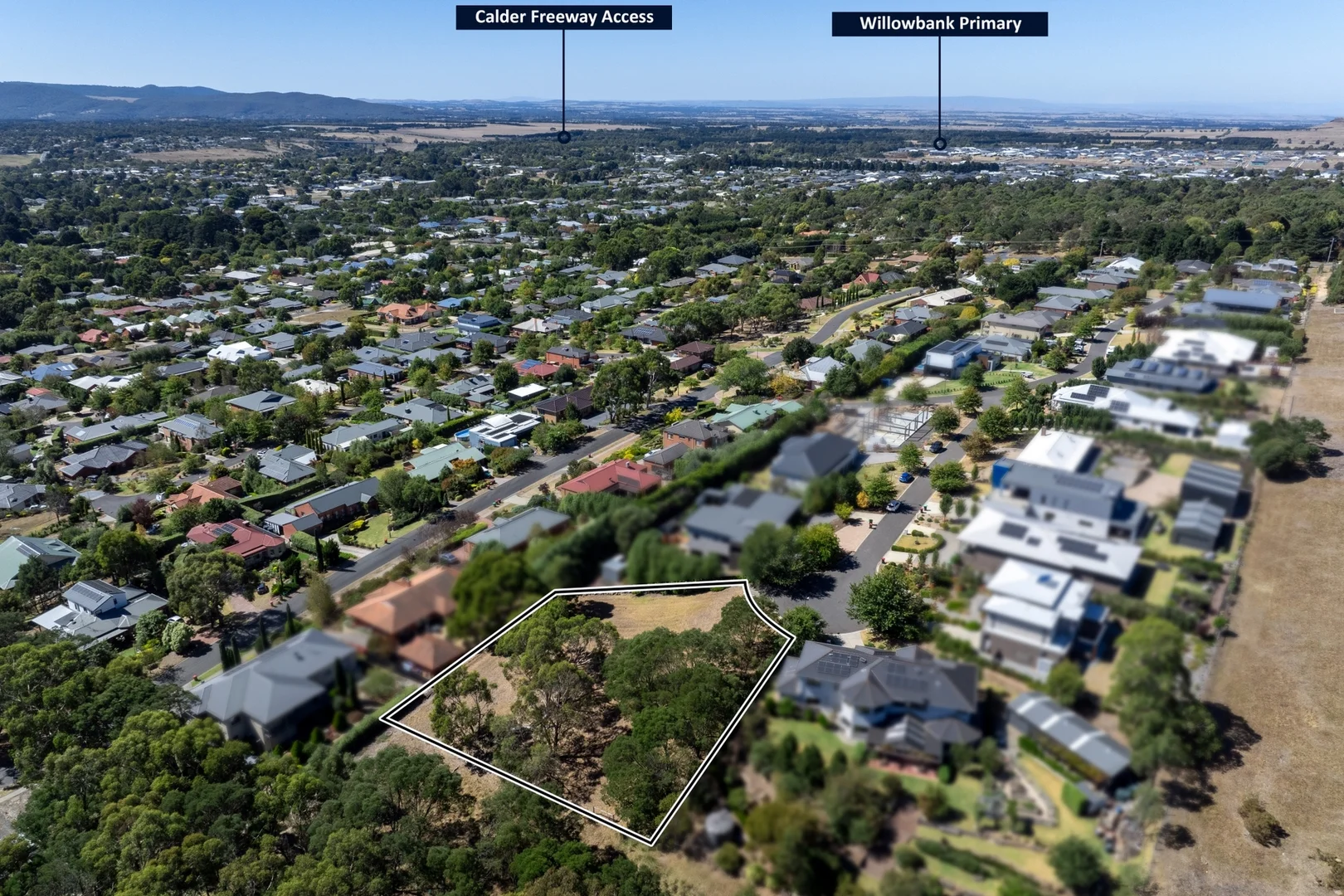 Additional image 4 of 7 Grange Court, Gisborne VIC 3437