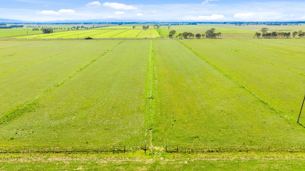 Additional image 4 of 2 Sale - Toongabbie Road, Nambrok VIC 3847