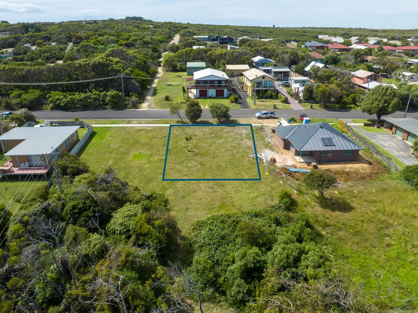 Additional image 4 of 1/77 Hennessy Street, Port Campbell VIC 3269