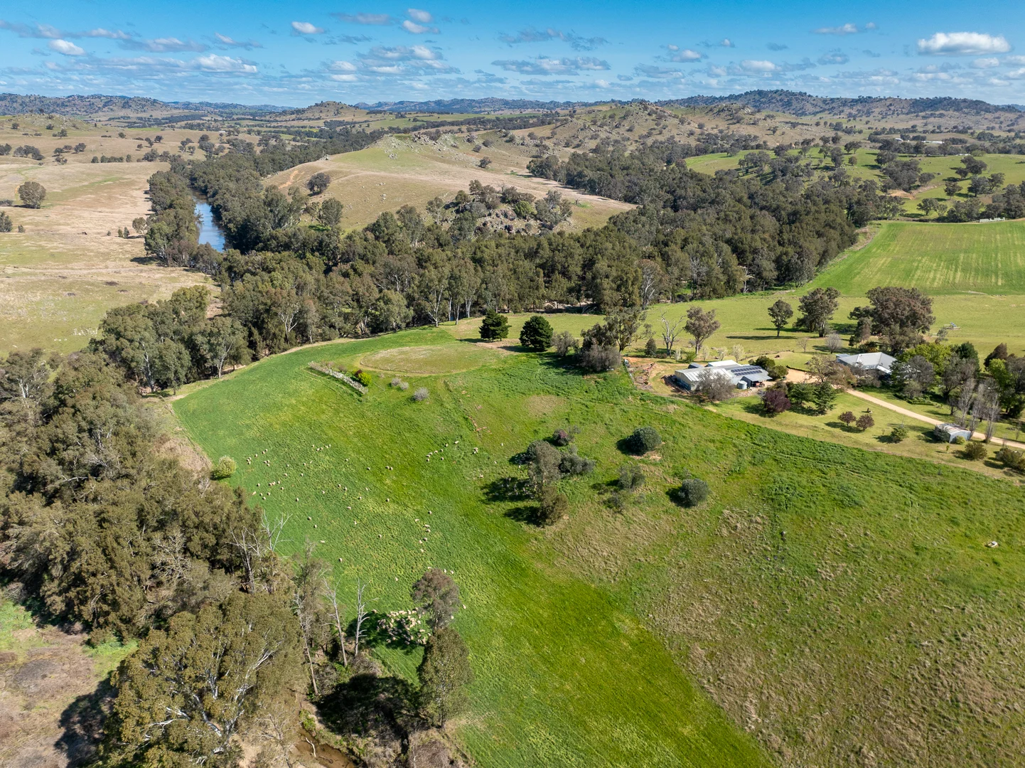 Additional image 13 of 'Angle Burn' 101 Clearview Road, Darbys Falls NSW 2793