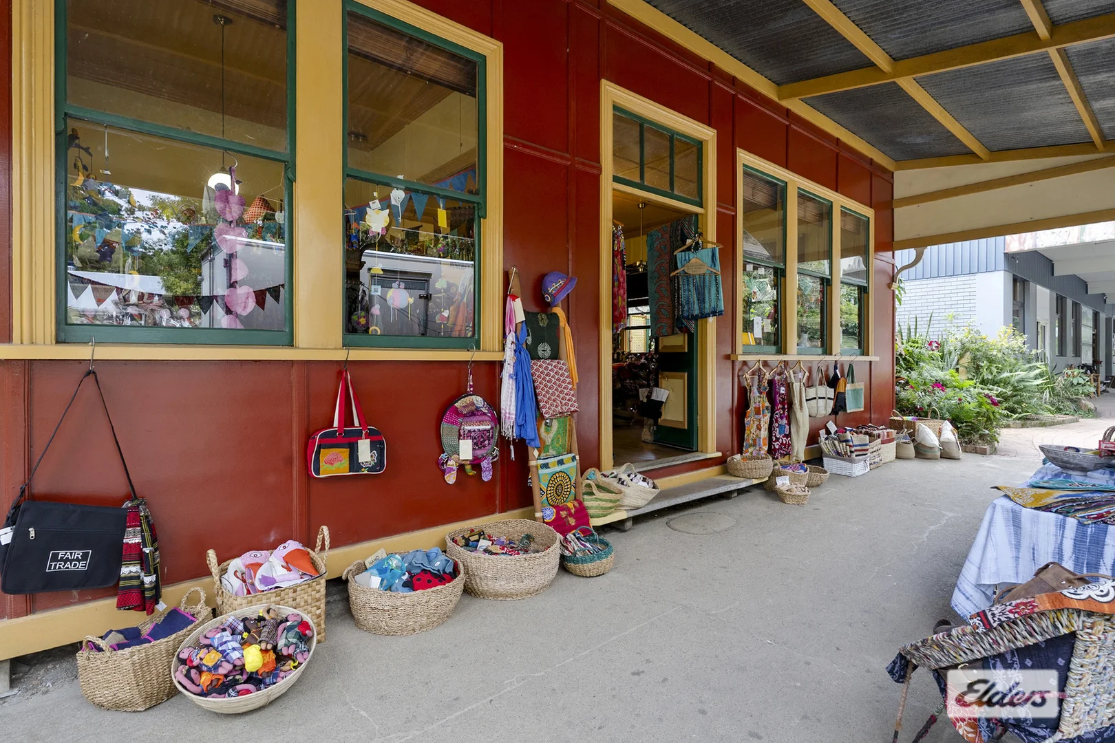 Additional image 17 of 1468 Kyogle Road, Uki NSW 2484