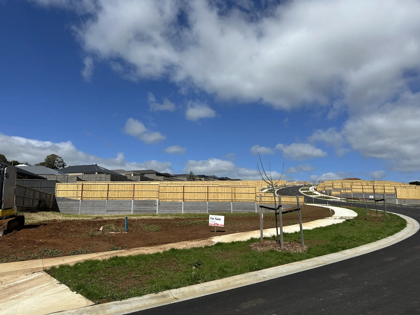 Additional image 7 of Stage 7 - Brandy Creek Views Estate Via Lillico Road, Warragul VIC 3820