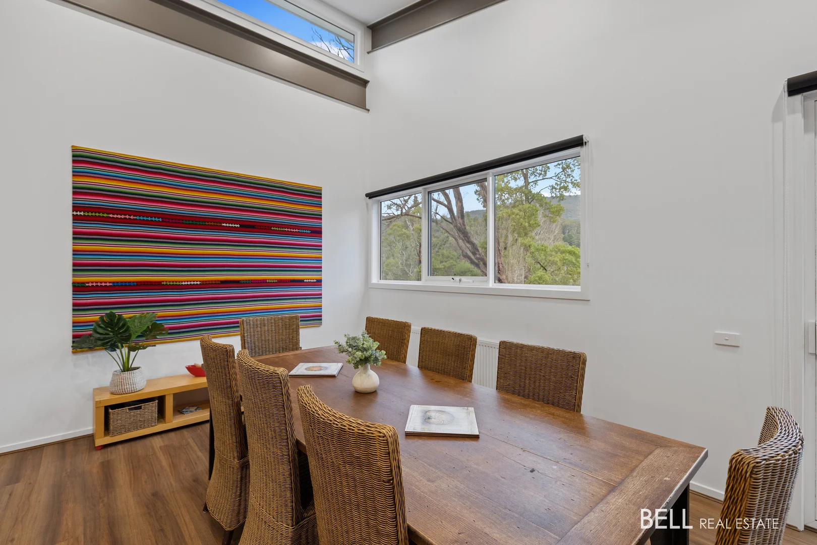 Additional image 12 of 2 Waterloo Avenue, Warburton VIC 3799