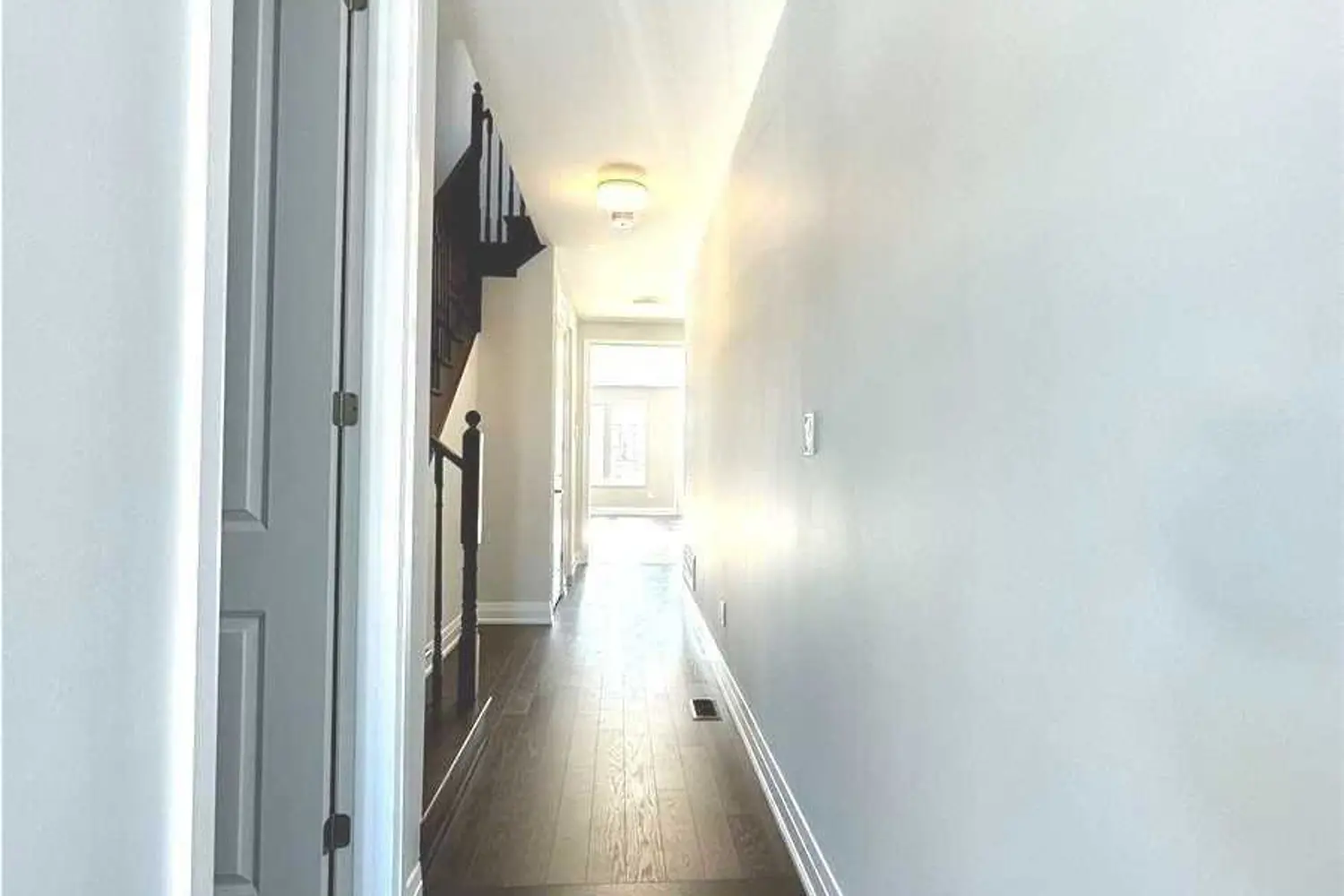 Additional image 2 of 30 Periwinkle Road