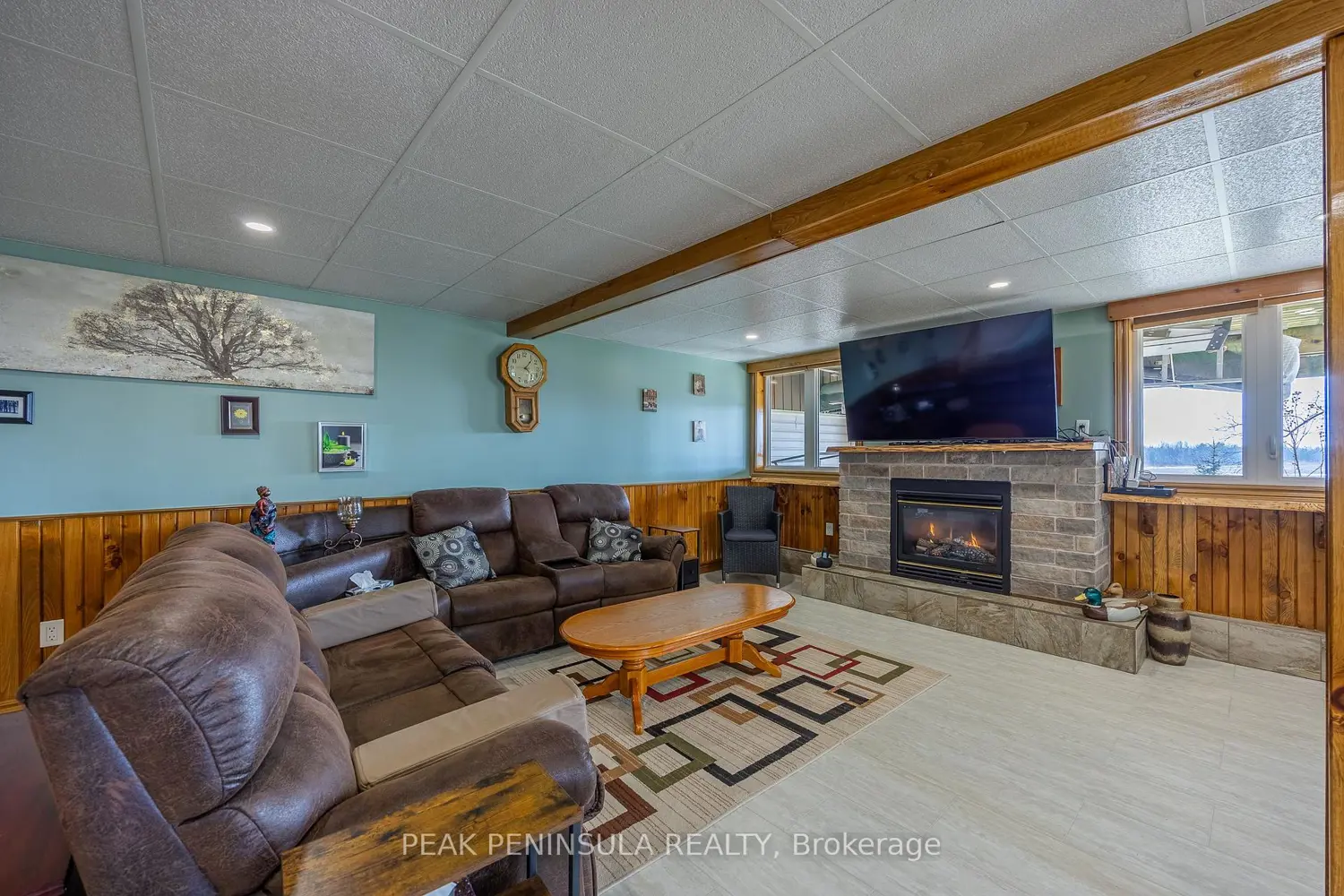 Additional image 10 of 63 Upper Canada Drive