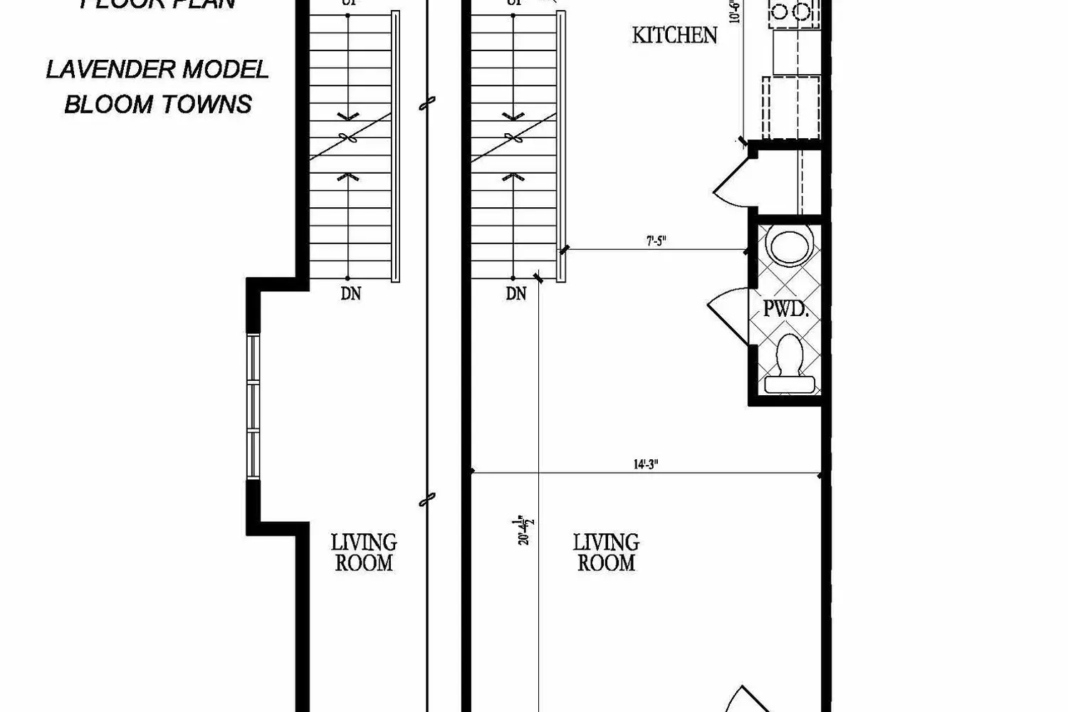 Additional image 18 of 540 Essa Road 2