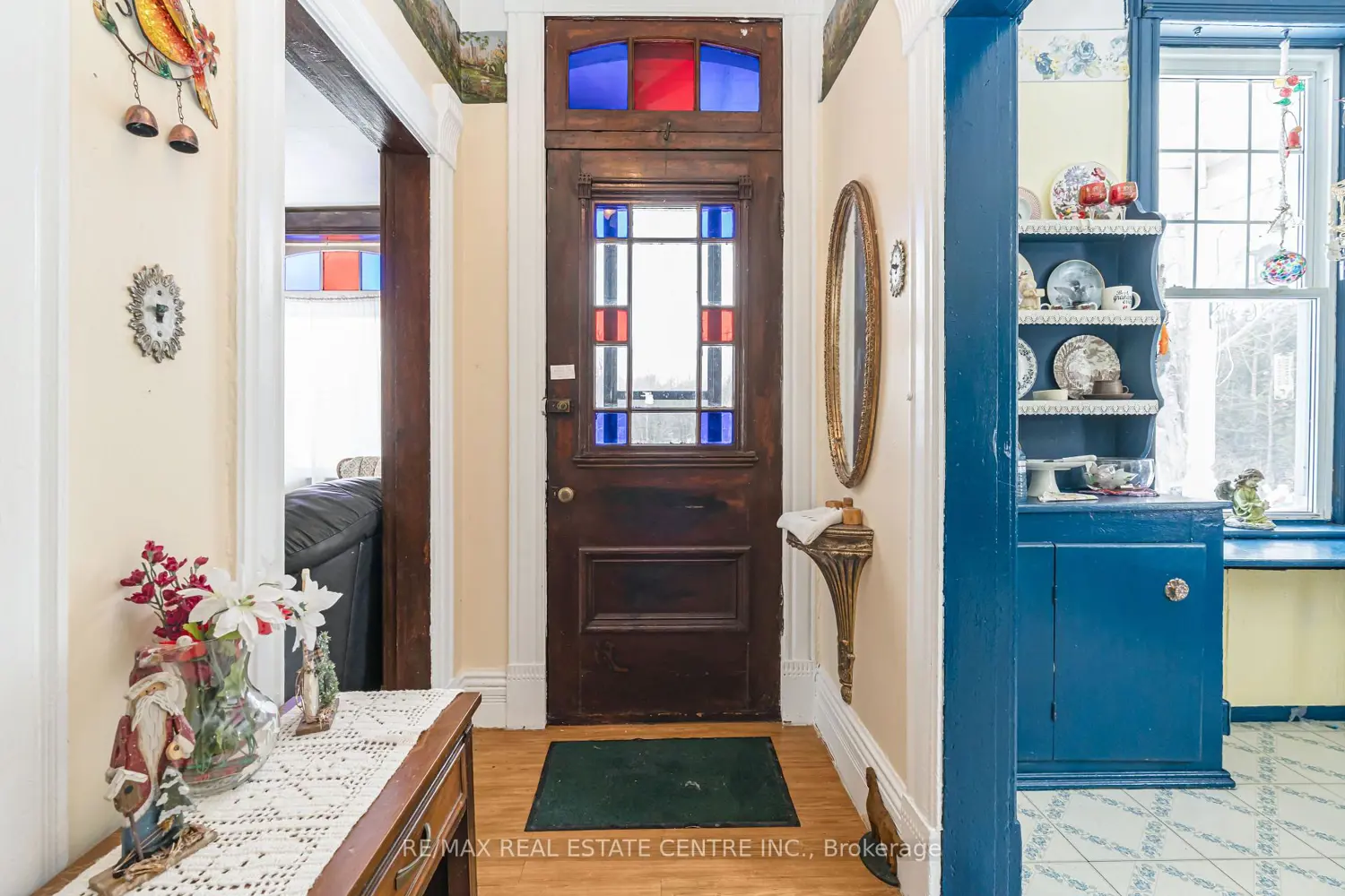 Additional image 5 of 962 Concession 10 Road