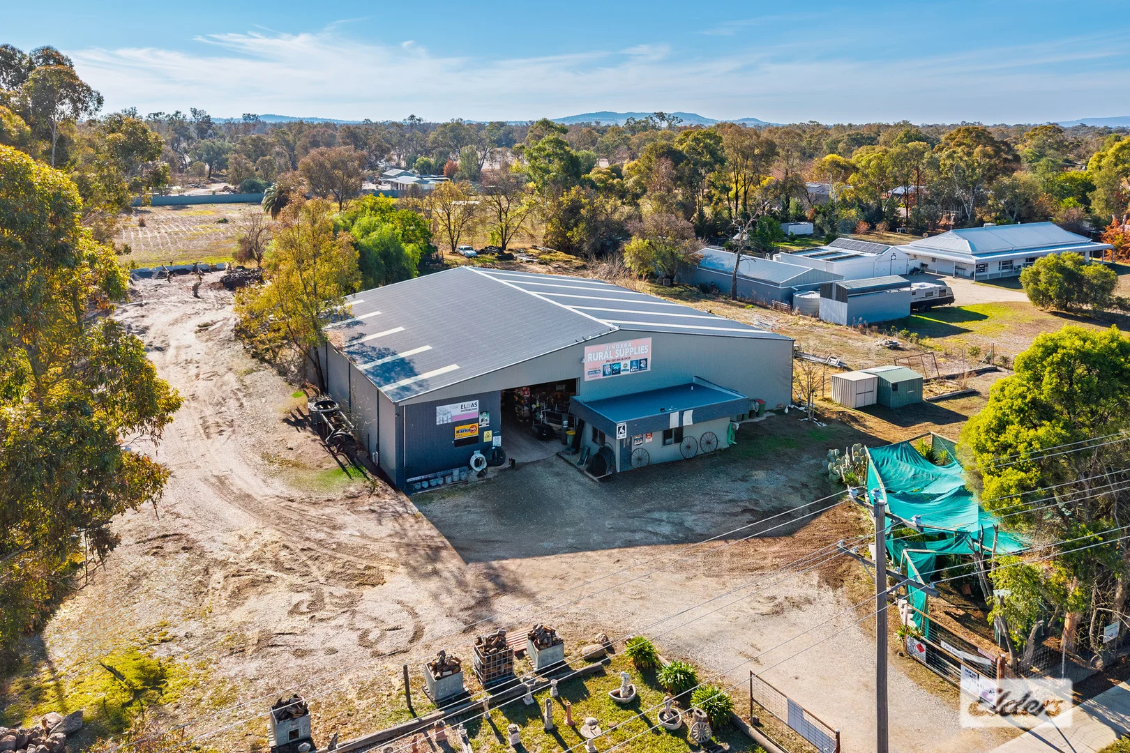 Additional image 2 of 70 Adams Street, Jindera NSW 2642