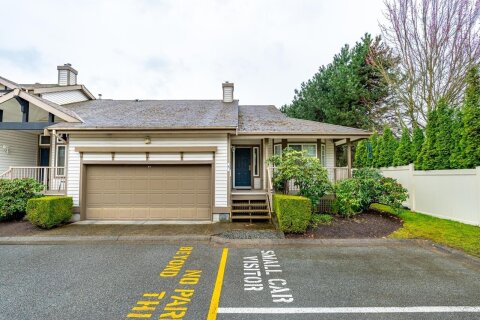 Additional image 9 of 5-20222 96 Avenue, Langley, BC, V1M 3C3