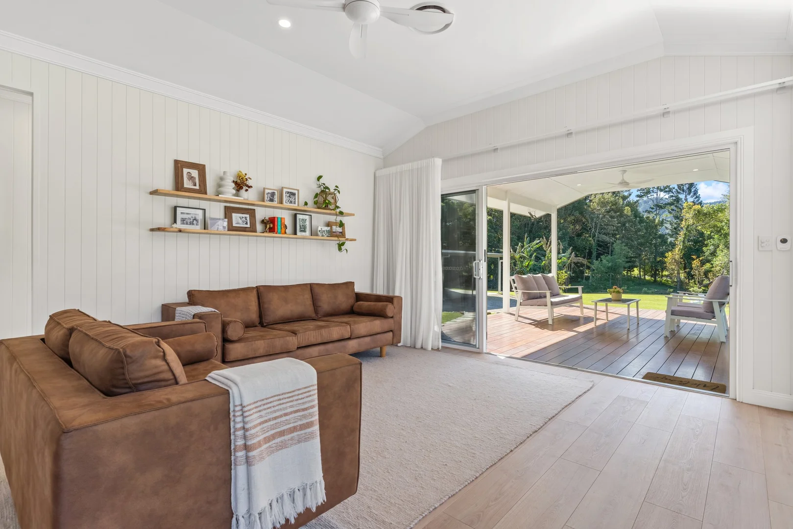 Additional image 6 of 155 Main Arm Road, Mullumbimby NSW 2482