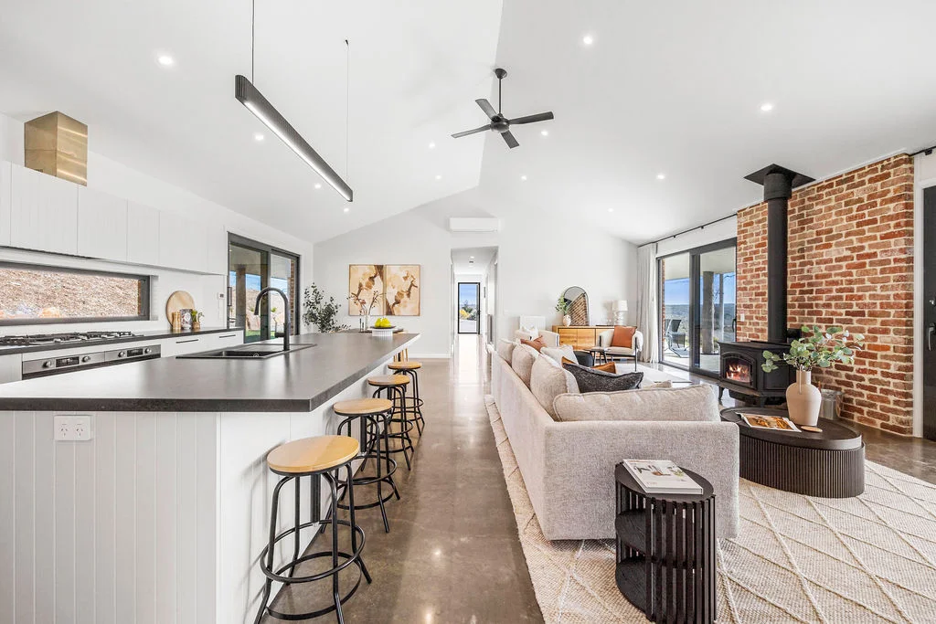 Additional image 6 of 99 Bibbys Lane, Garibaldi VIC 3352