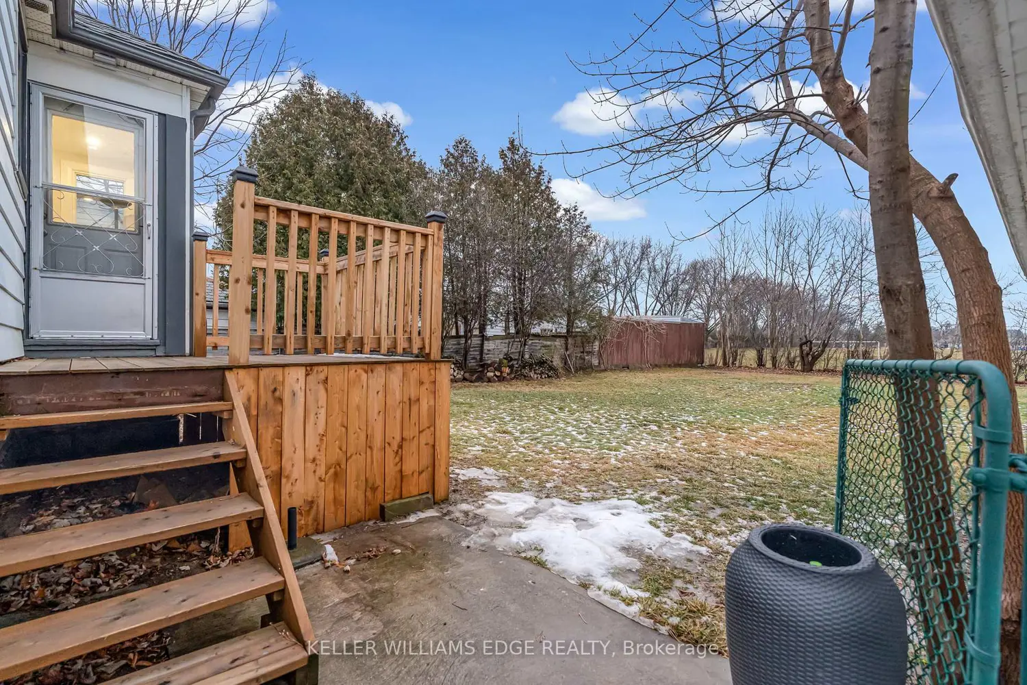 Additional image 17 of 101 Corman Avenue