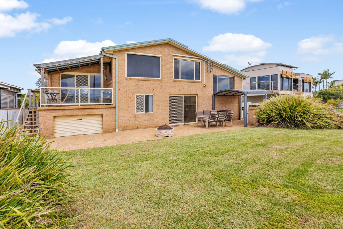 Additional image 3 of 31 Adelaide Street, Greenwell Point NSW 2540