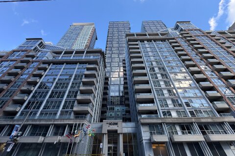 Additional image 7 of 405-270 Wellington Street W, Toronto, ON, M5V 3P5