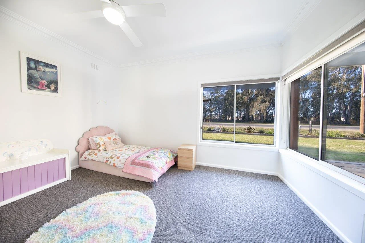 Additional image 29 of 38 Murray Parade, Koondrook VIC 3580