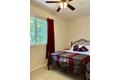 Additional image 5 of 22972 Avenue San Luis Unit B, Woodland Hills, CA, 91364