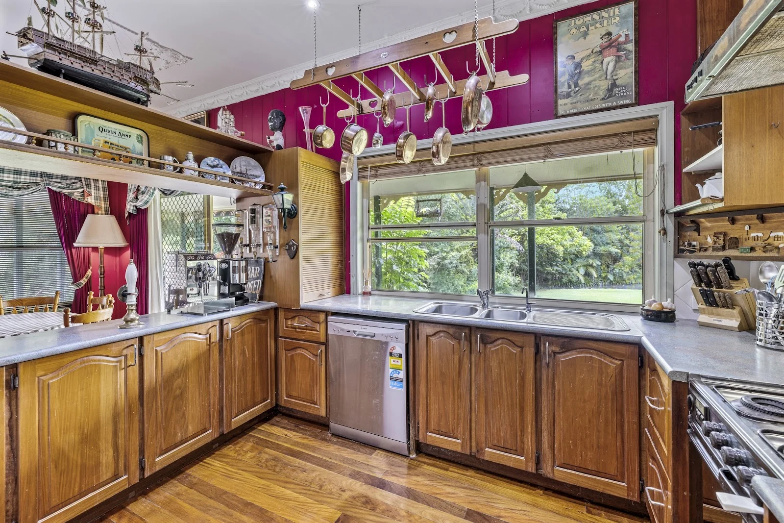 Additional image 21 of 61 Carter Road, Nambour QLD 4560