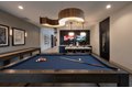 Additional image 27 of 3S635 Everton Dr, Warrenville, IL, 60555