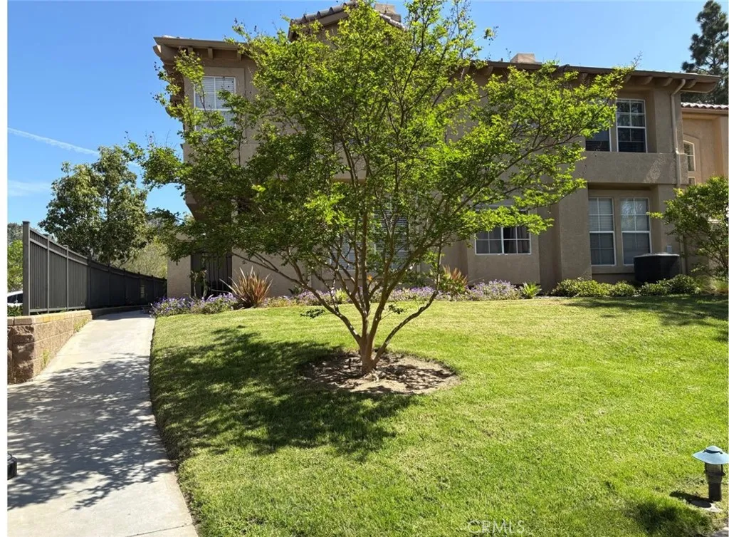 Additional image 2 of 94 Night Heron Ln, Aliso Viejo, CA 92656