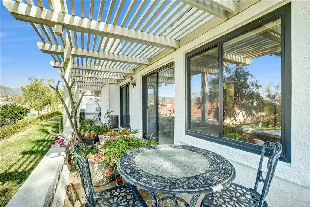 Additional image 36 of 28404 Buena Vista, Mission Viejo, CA 92692