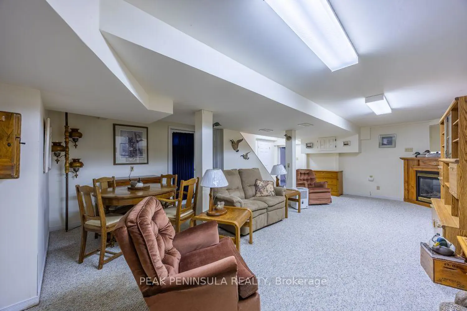 Additional image 15 of 23 Backus Drive