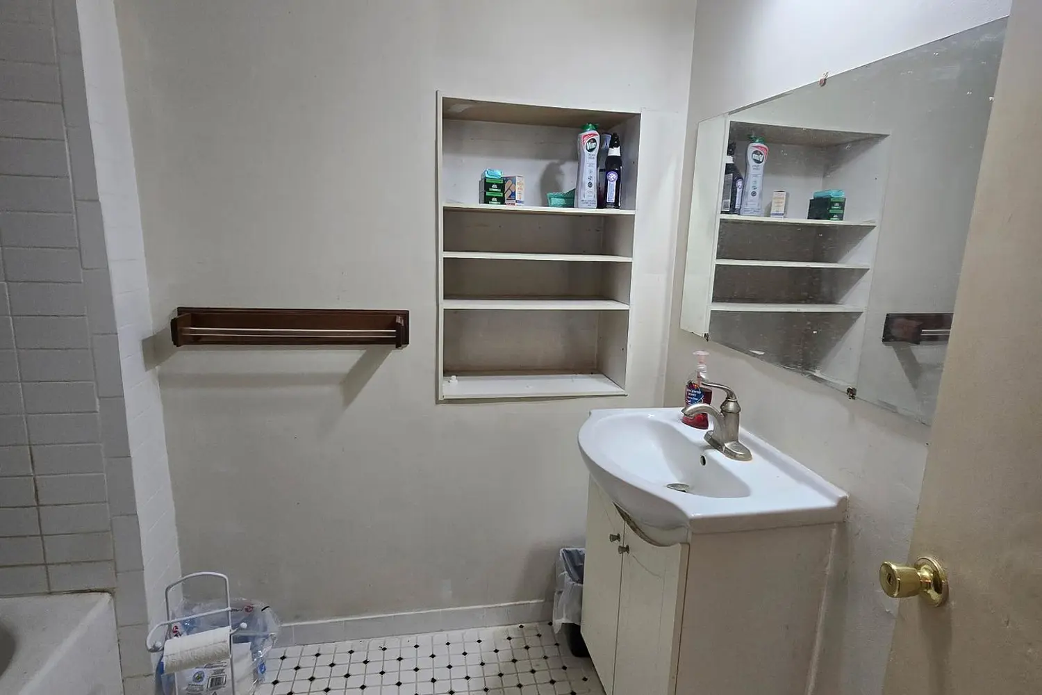 Additional image 9 of 8 Mill Street