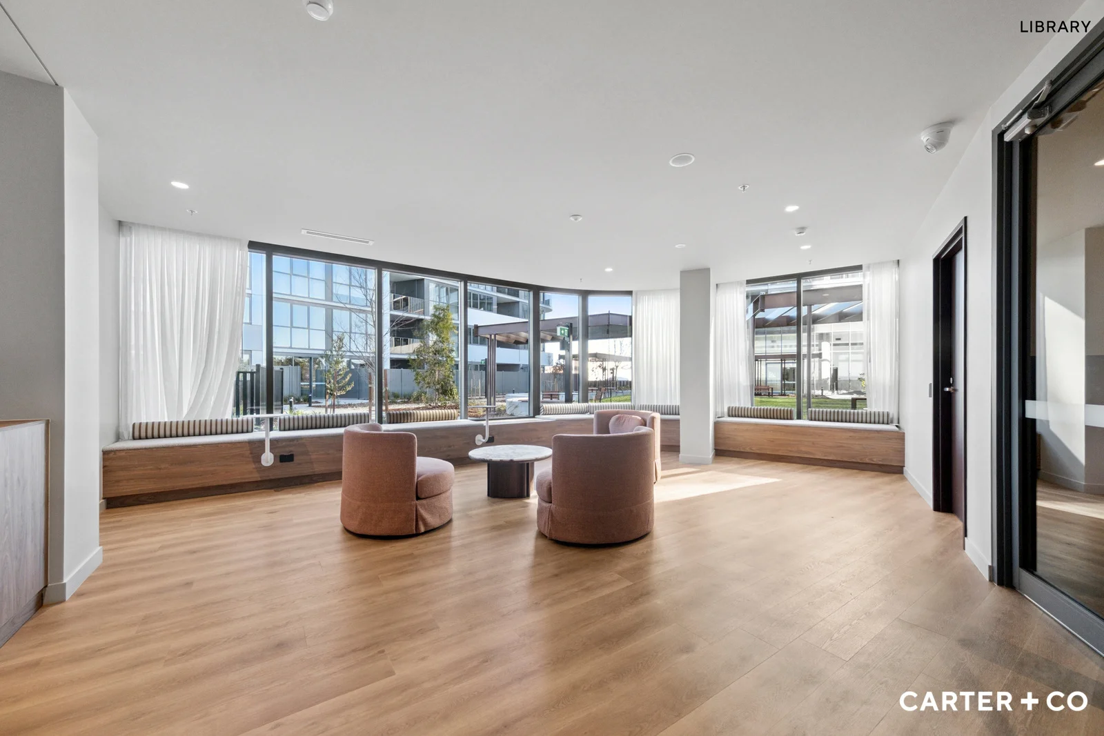 Additional image 20 of 309/15 Wilbow Street, Phillip ACT 2606