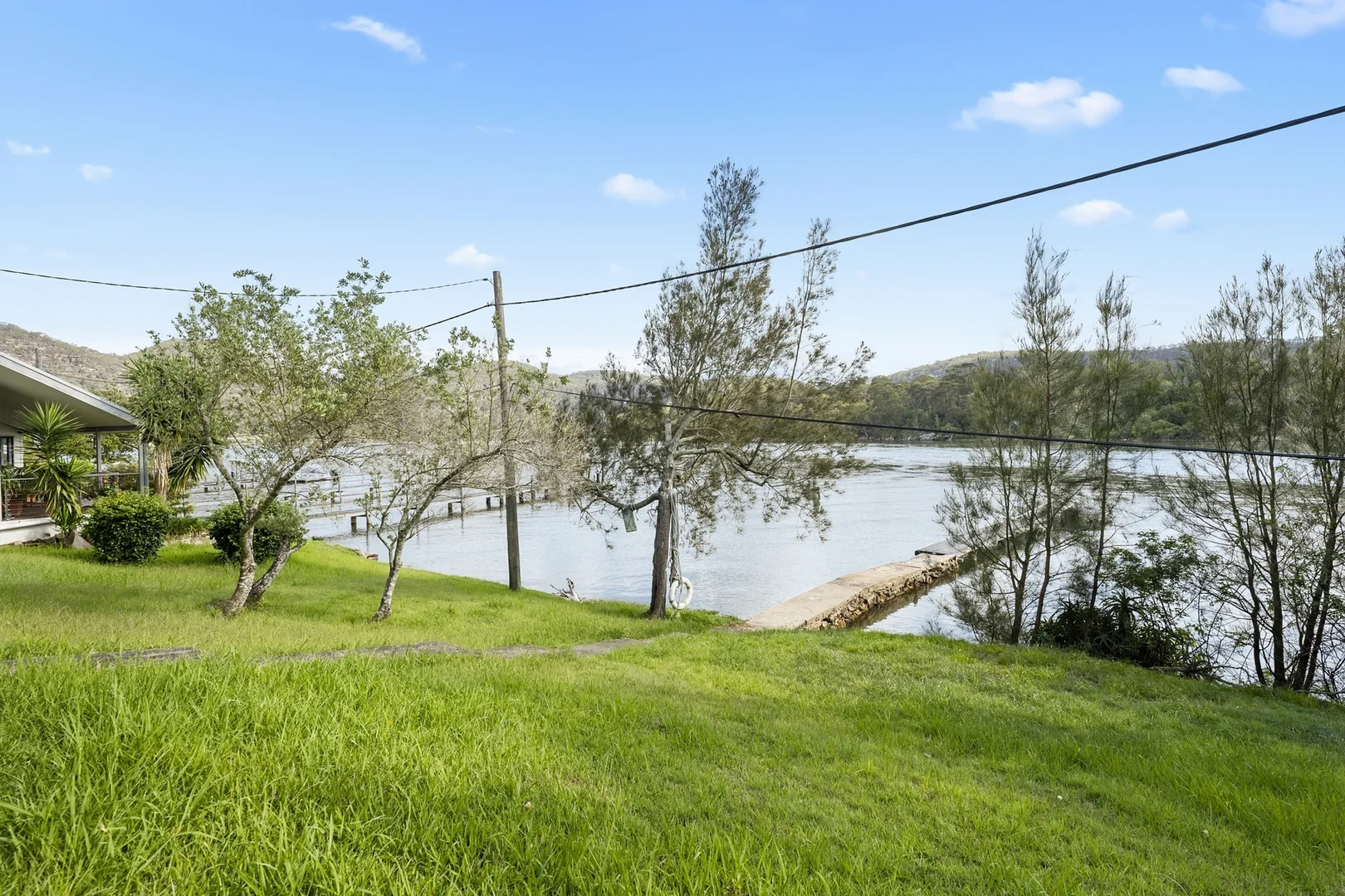 Additional image 20 of 35-36 Milsons Passage, Milsons Passage NSW 2083