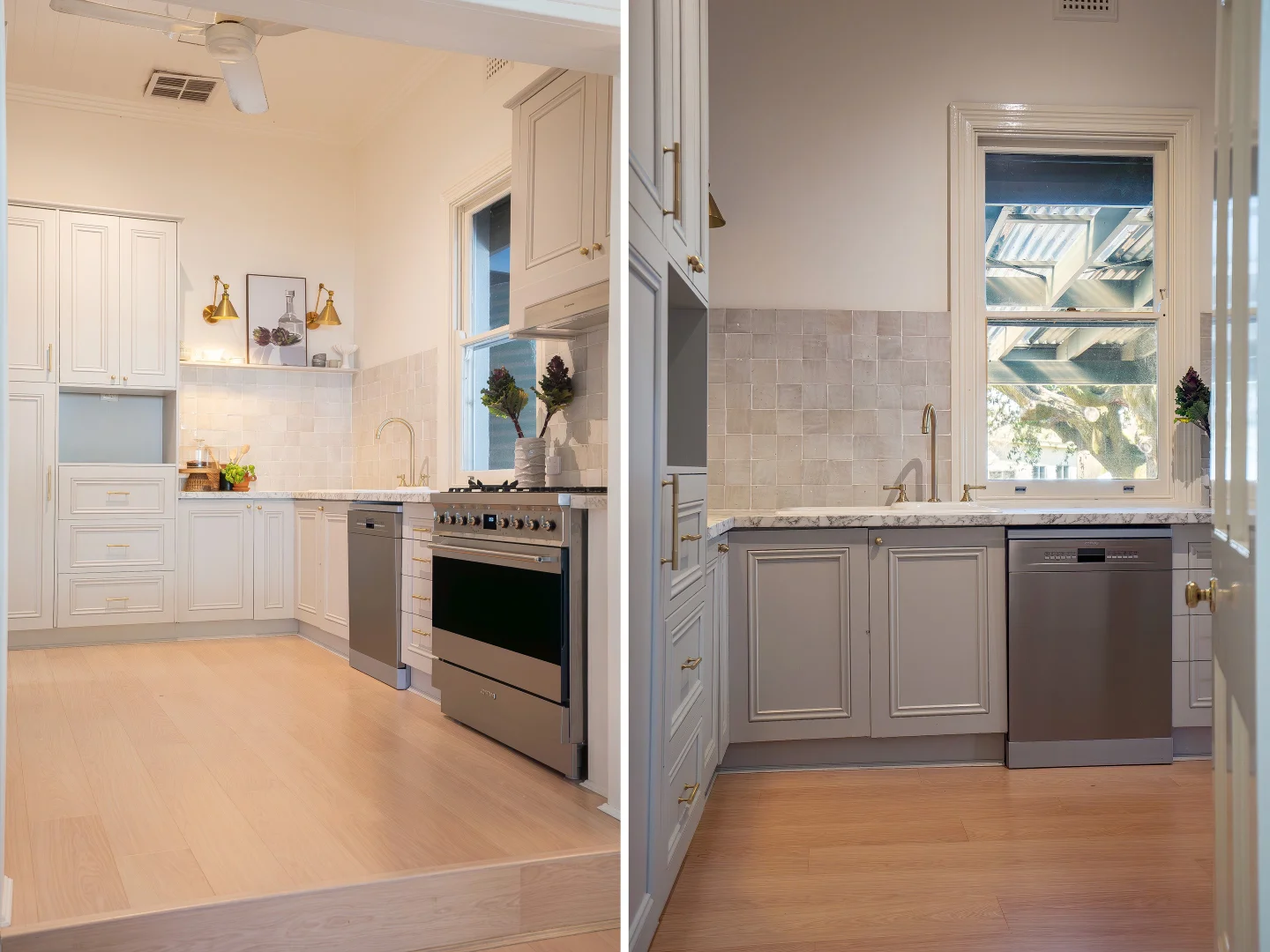 Additional image 2 of 73 Carthage Street, East Tamworth NSW 2340