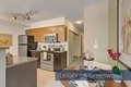 Additional image 5 of 10215 Greenwood Ave N, Seattle, WA, 98133