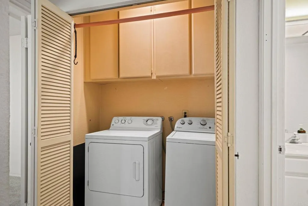 Additional image 23 of 1015 Gleneagles Place, Vista, CA 92081